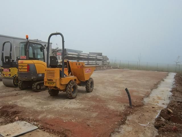 groundworks (9)-kireth-ai